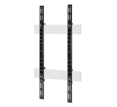 Stand System X - VESA 1200 Flat Accs — image 1