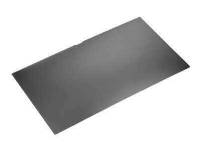 Port Designs Privacy Filter 2D Filter Privacy Screens Without Frame 35,6CM (14) — image 1