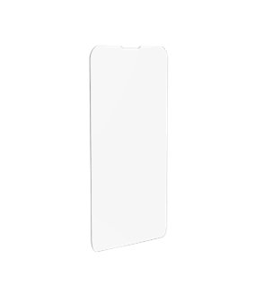 Honeywell EDA52-SP-10PK Screen Protector Scanpal EDA52