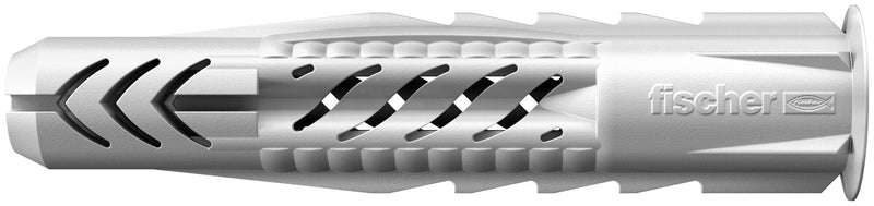 Fischer Taco Universal Ux 6X50 R 77891