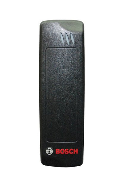 Bosch ARD-AYBS6280 Lectora Cards Lectus Duo 3000 EV1 Mifare — image 1