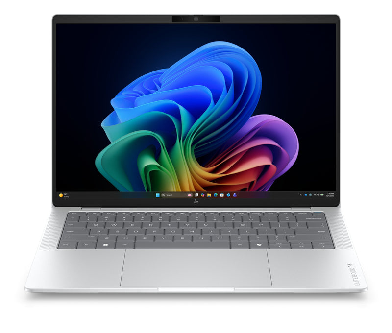 HP Laptop Elitebook X G2I DE6Y6ET Intel Core Ultra 5-325 32GB 512GB SSD 14' WIN11 Pro