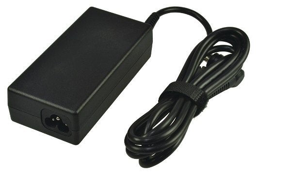 HP 917848-001 Adapter And Inversor Power Indoor 65W Black