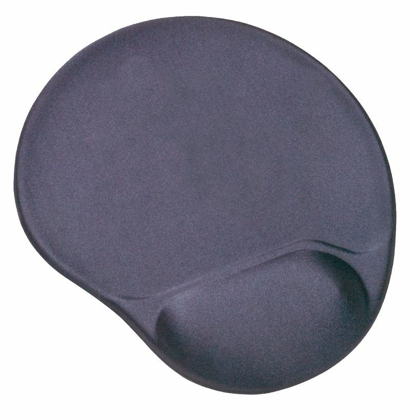 Mouse Pad Mouse Wrist Rest Gel