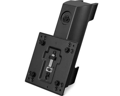 Lenovo Kit Assembly Stand Clamp Small Thinkcentre Iii — image 1