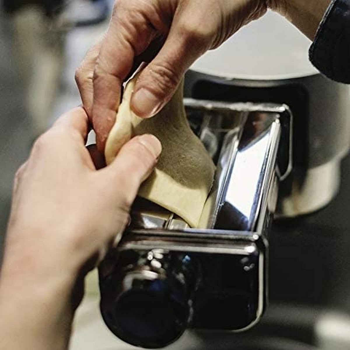 V11H8BF267F9C116231AEAF2C0D679723140R3538309P7