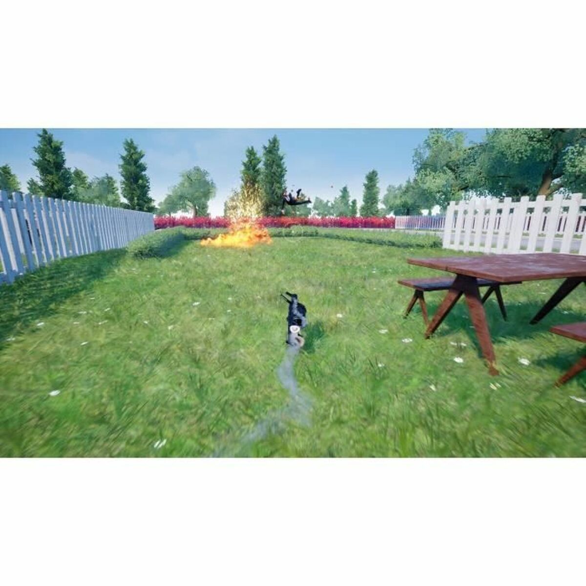 V6H705446604F282E94EF017A6778F5B3B6R5106830P5