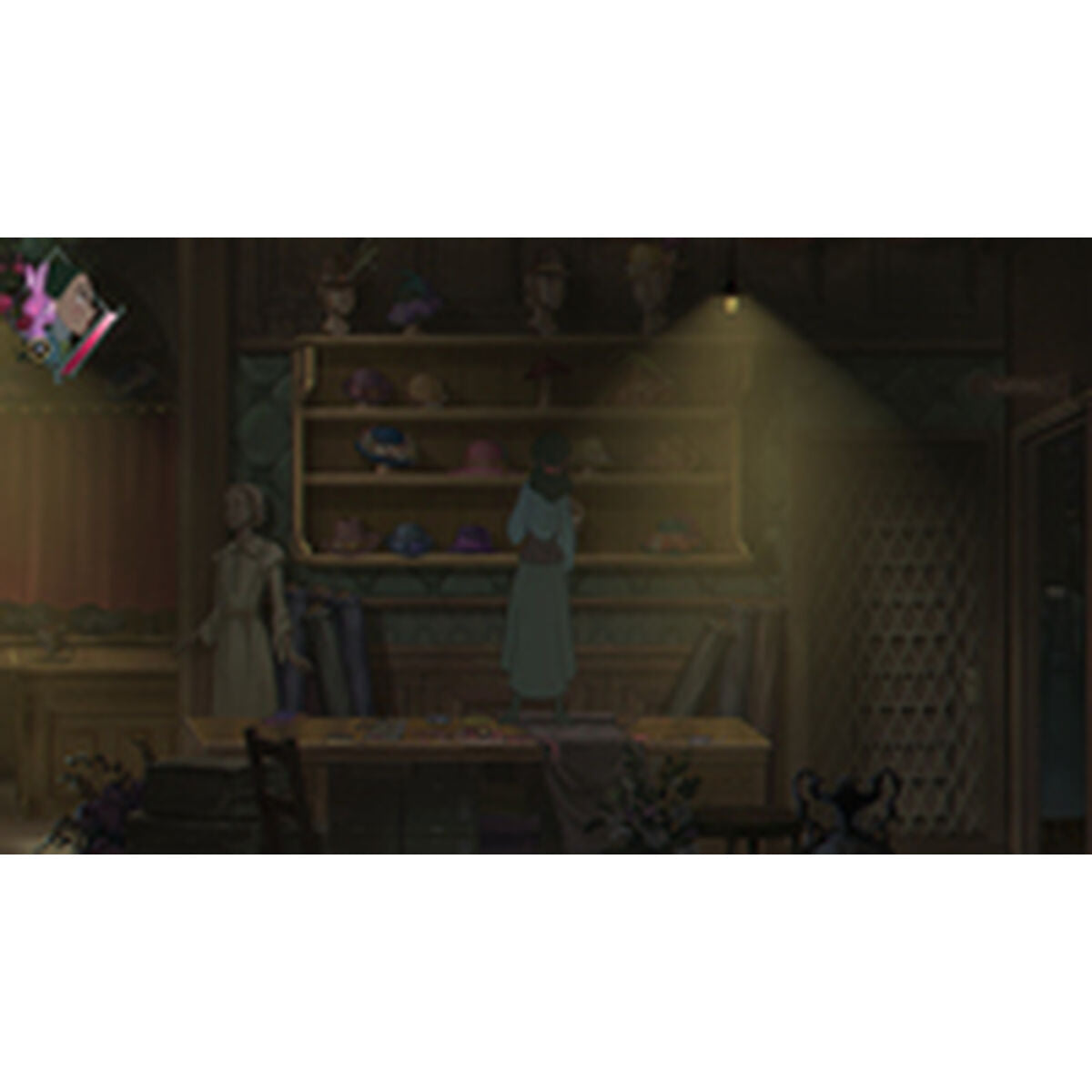 V4H3585091DA7F8D7004AF888046183EC57R7380029P3