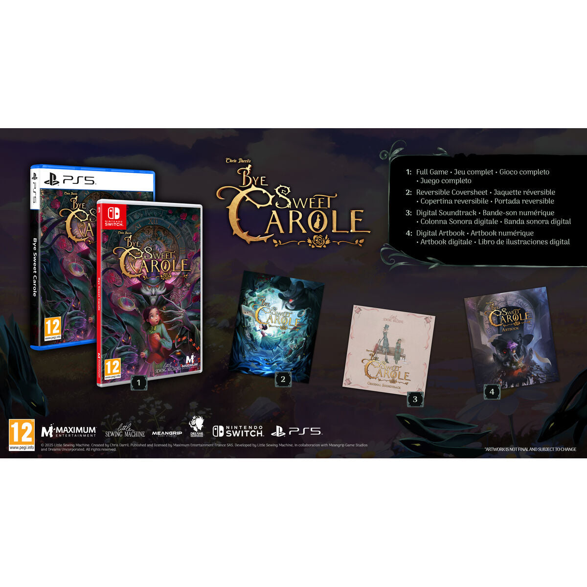 V4H093BF826919F74DC6D61DB26000BB774R7380031P4