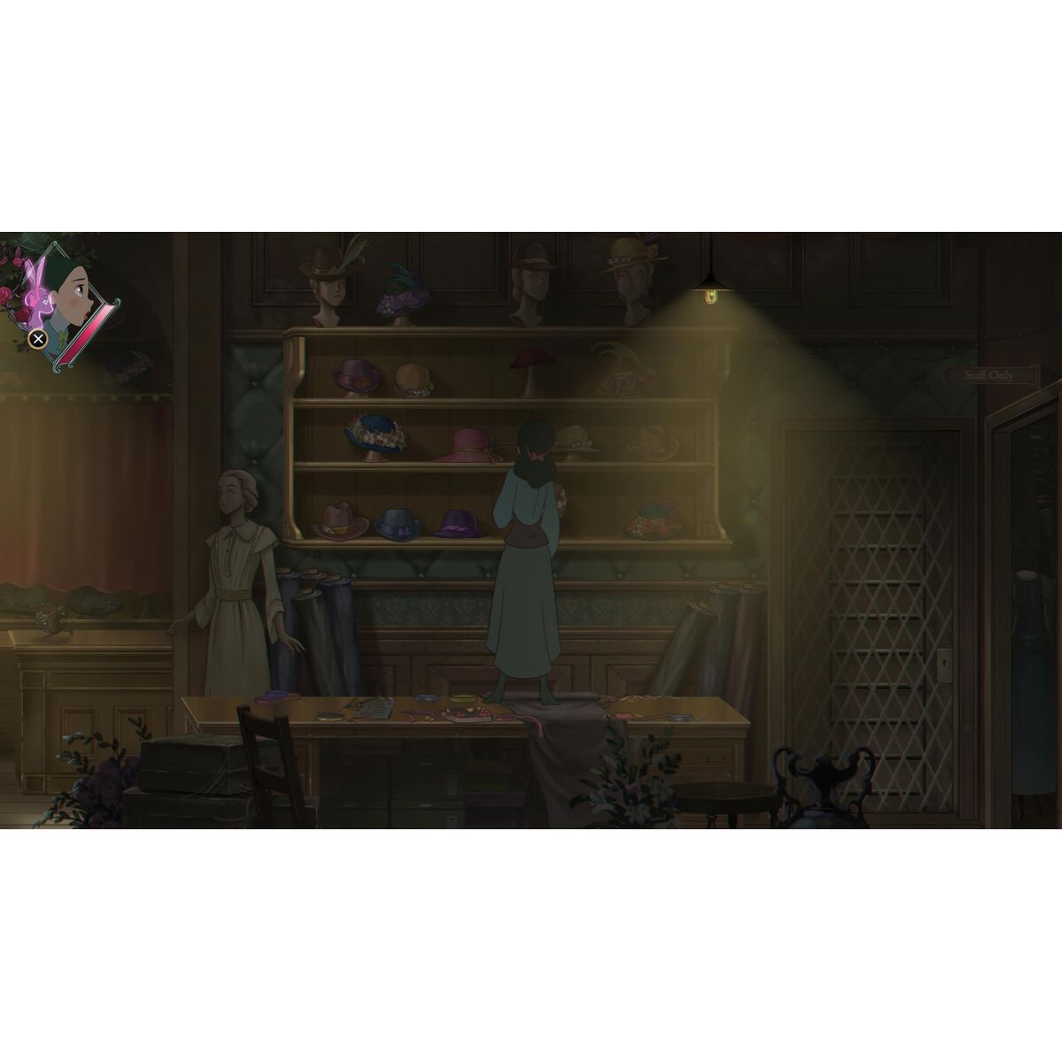 V4HC58AE37F0FB735184BC9CAA27C830344R7370049P8