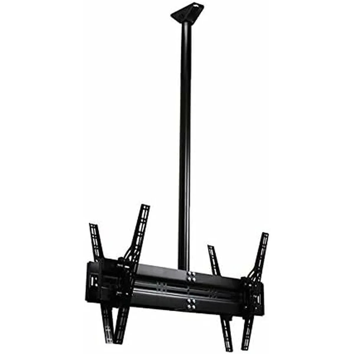 V5H1A9BC98440C15031F8E05317DCF332CAR5520014P1