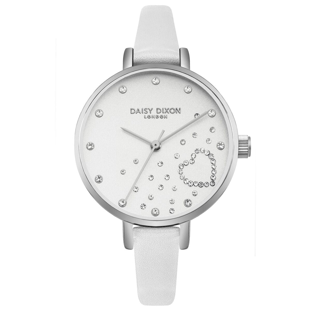 Daisy Dixon Ladies'watch Daisy Dixon Zara (Ø 35 Mm)