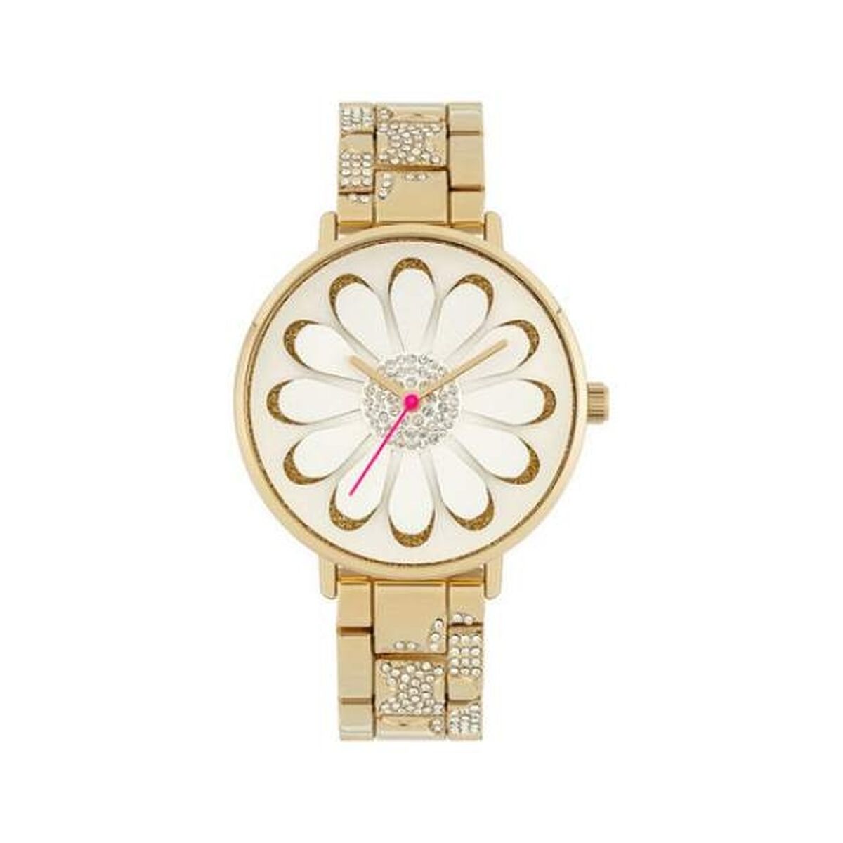 Daisy Dixon Ladies'watch Daisy Dixon Kendall #1 (Ø 38 Mm)
