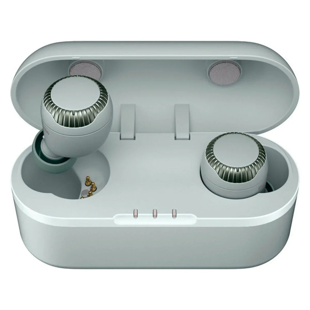 V14HD7E7A9AA6D9964300499B1BA6513A1C7R3861447P3