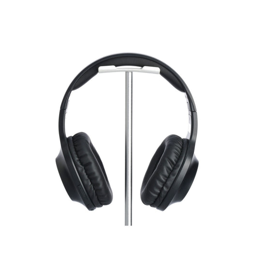 Panasonic Bluetooth Headphones Panasonic Rbhx220Bdek Black