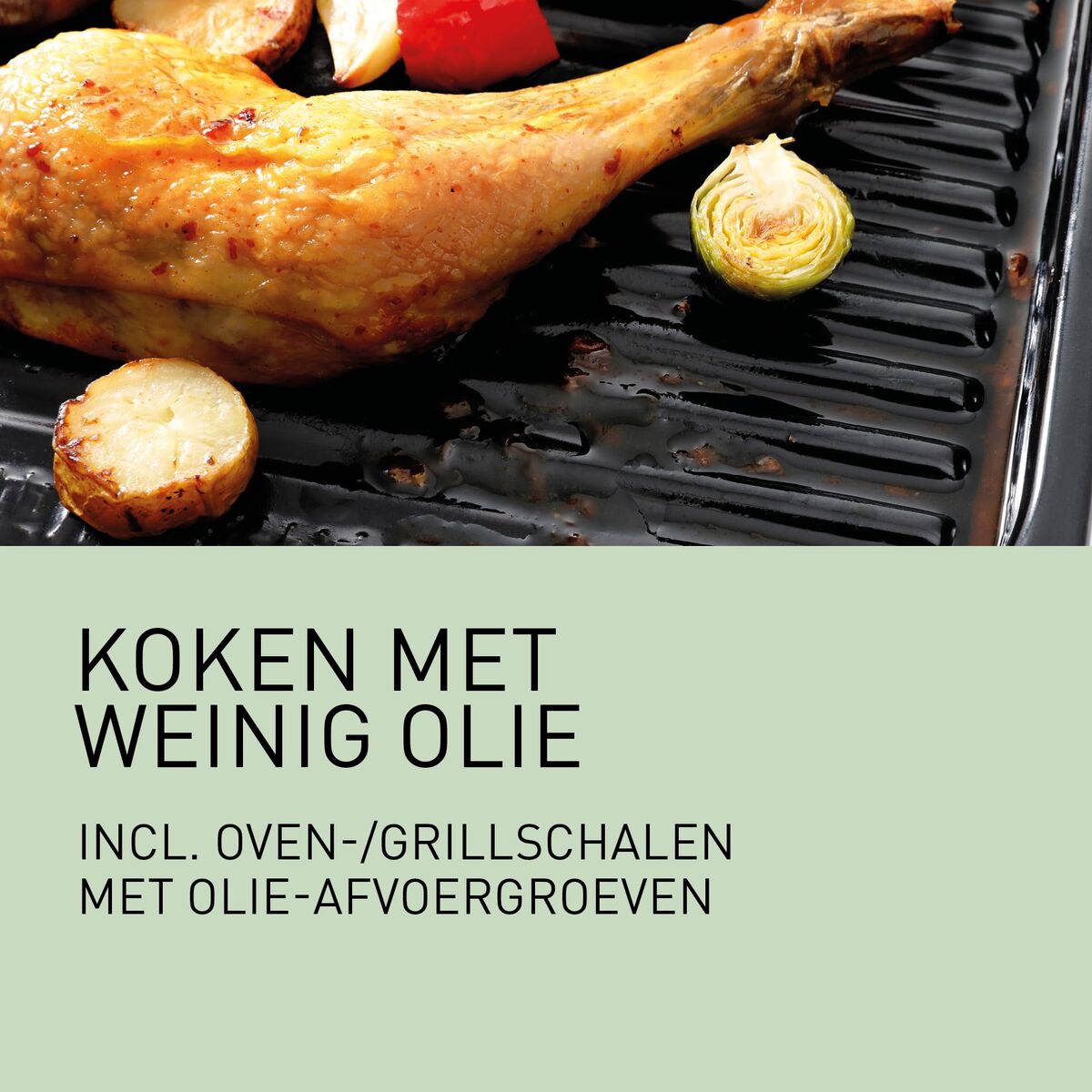 V2H737EF30DFCC2934874B8F516D85A28CER7653439P4