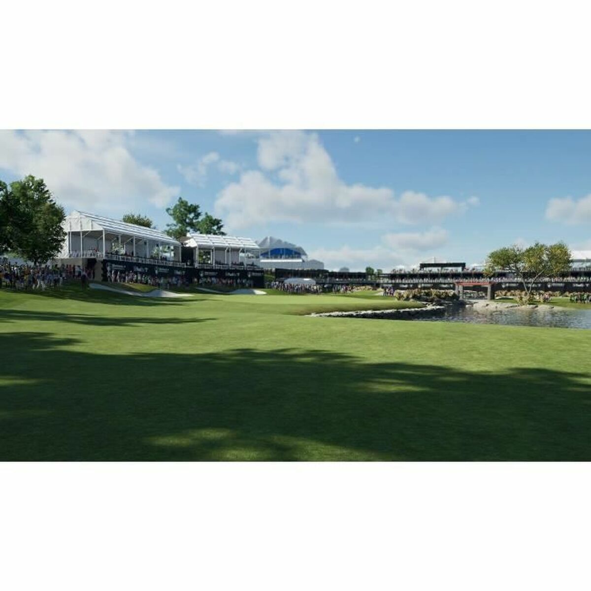 V5H18B5ACFE6D021345C710EFAF76735AD7R5559616P3