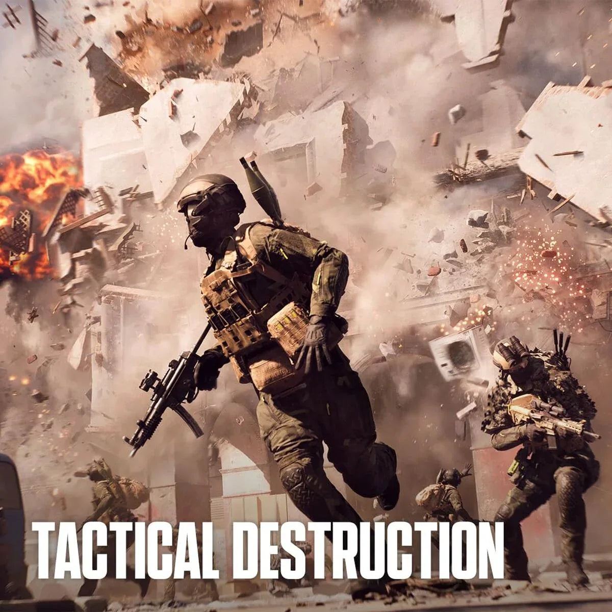 V4H1B14D5DB344191127AAA259ECEEEAB36R7500697P8