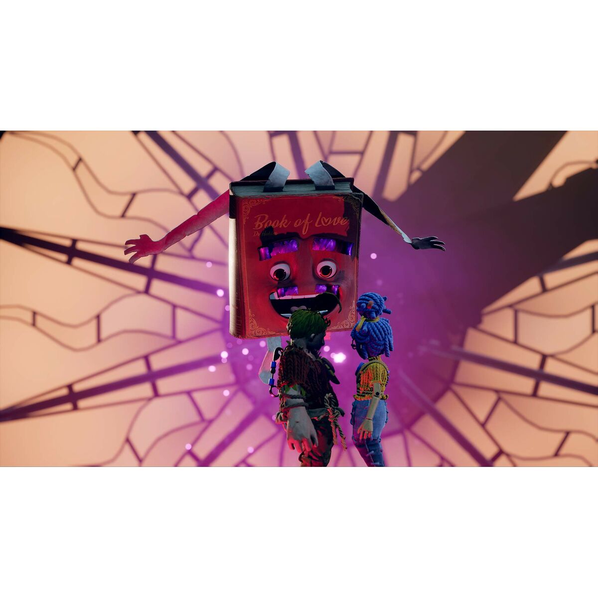 V7H477E5C71DA4C1D217843B373A75721BFR4381898P10