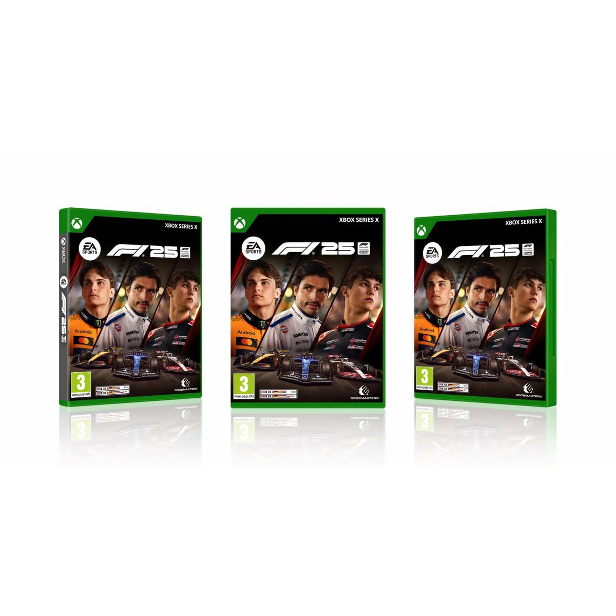 V5H4A6A5CA8B9F8A0AEE1E611AABD2E2B17R5770919P6