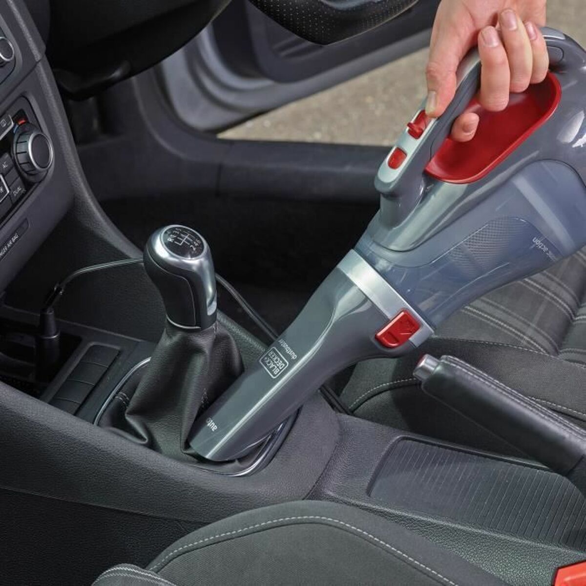 V7H5F5573A4D2DA14A61EECAC5F18B4A996R5442423P5