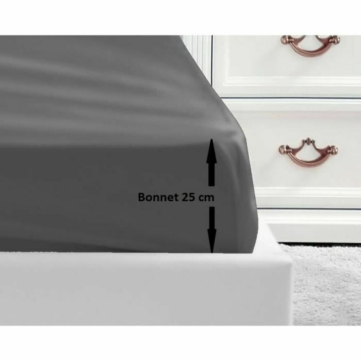 V12H7B48E7D93F9399A3E9DE5871FD7BF8A9R3433869P1