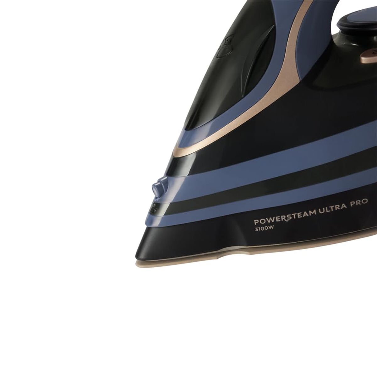 V2H853C37C483F76BA68102B3B8E5CDD6C6R7718495P10