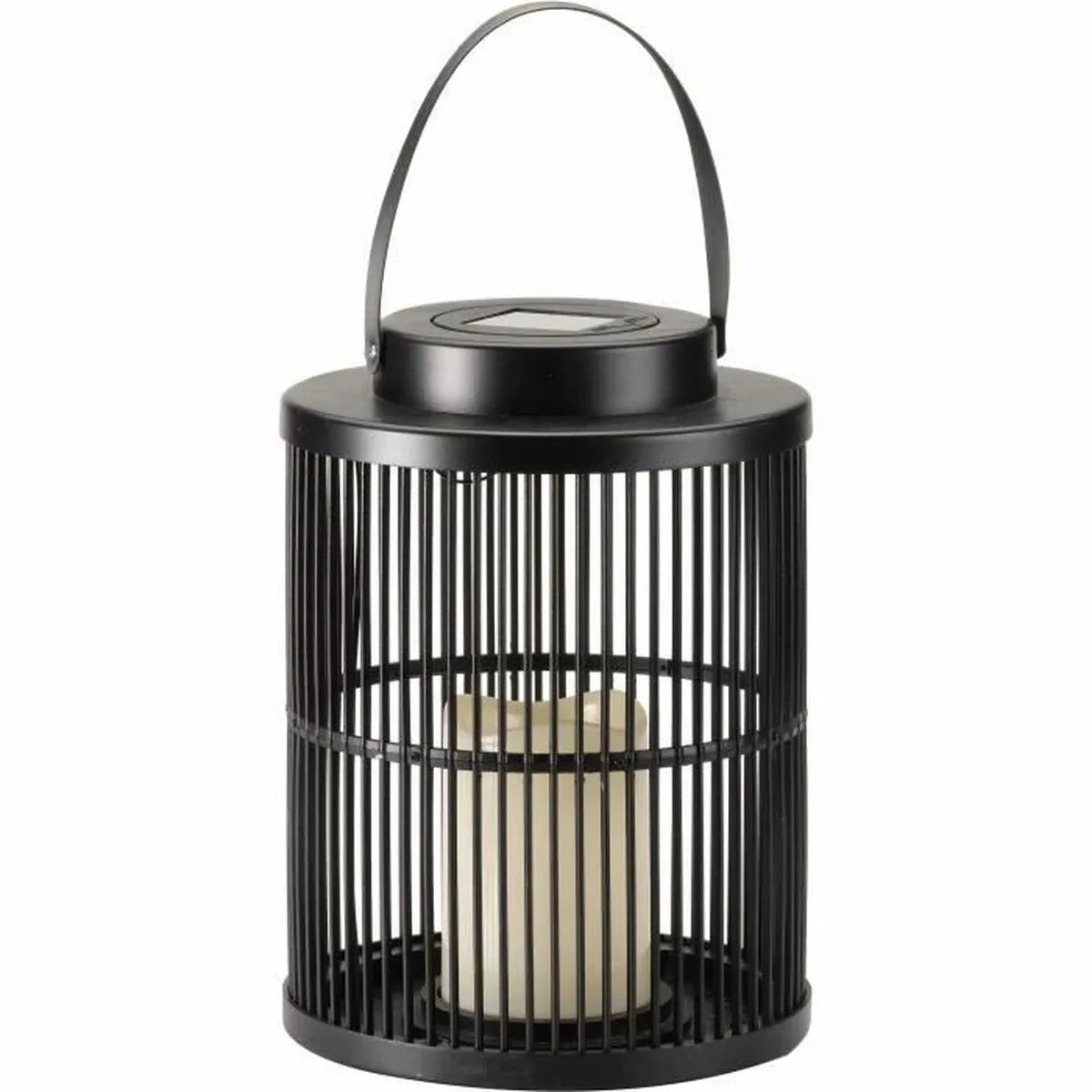 V8HCF1EF5C8D22630CA5BBDB63F0F21DB3AR4060562P1