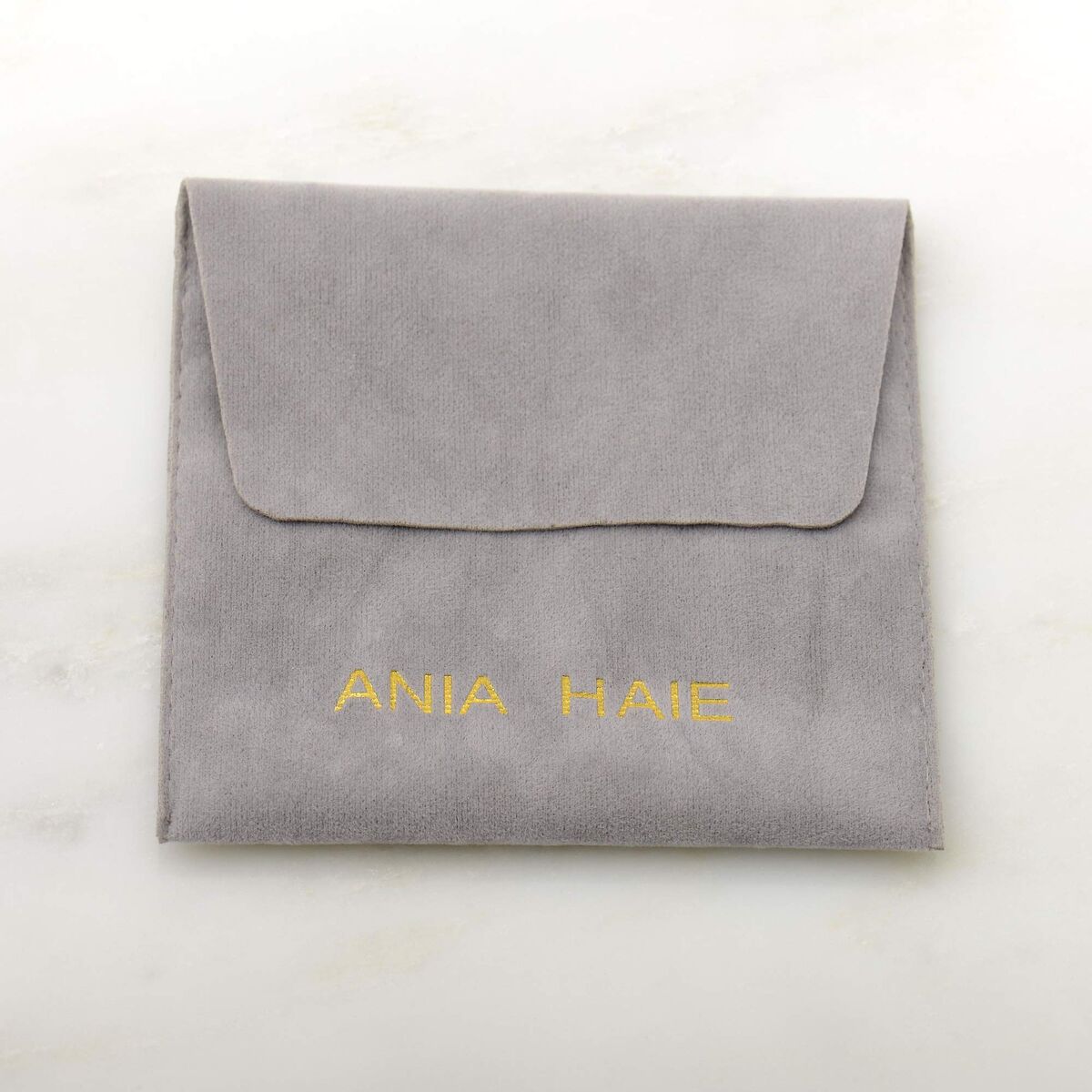 Ladies' Necklace Ania Haie N018-01G