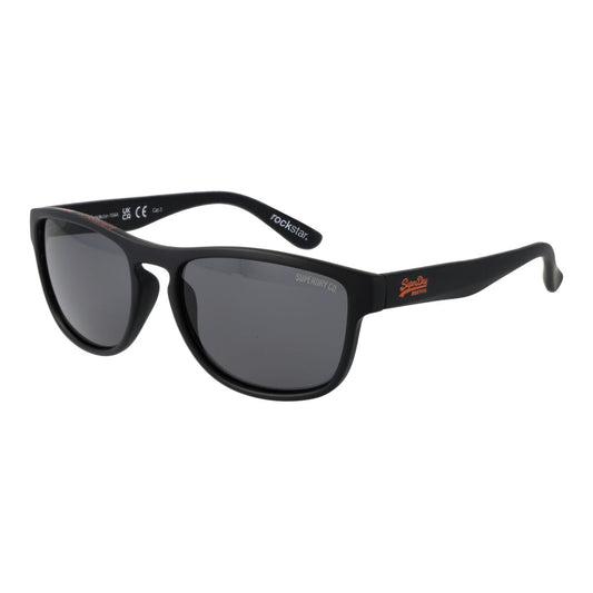 Superdry Unisex Sunglasses Superdry Sds-Rockstar 54104A