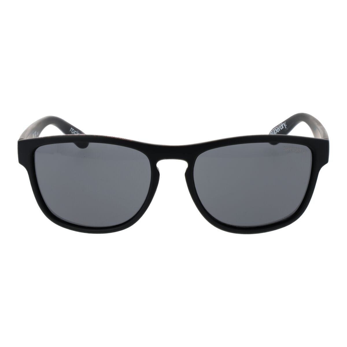 Superdry Unisex Sunglasses Superdry Sds-Rockstar 54104A