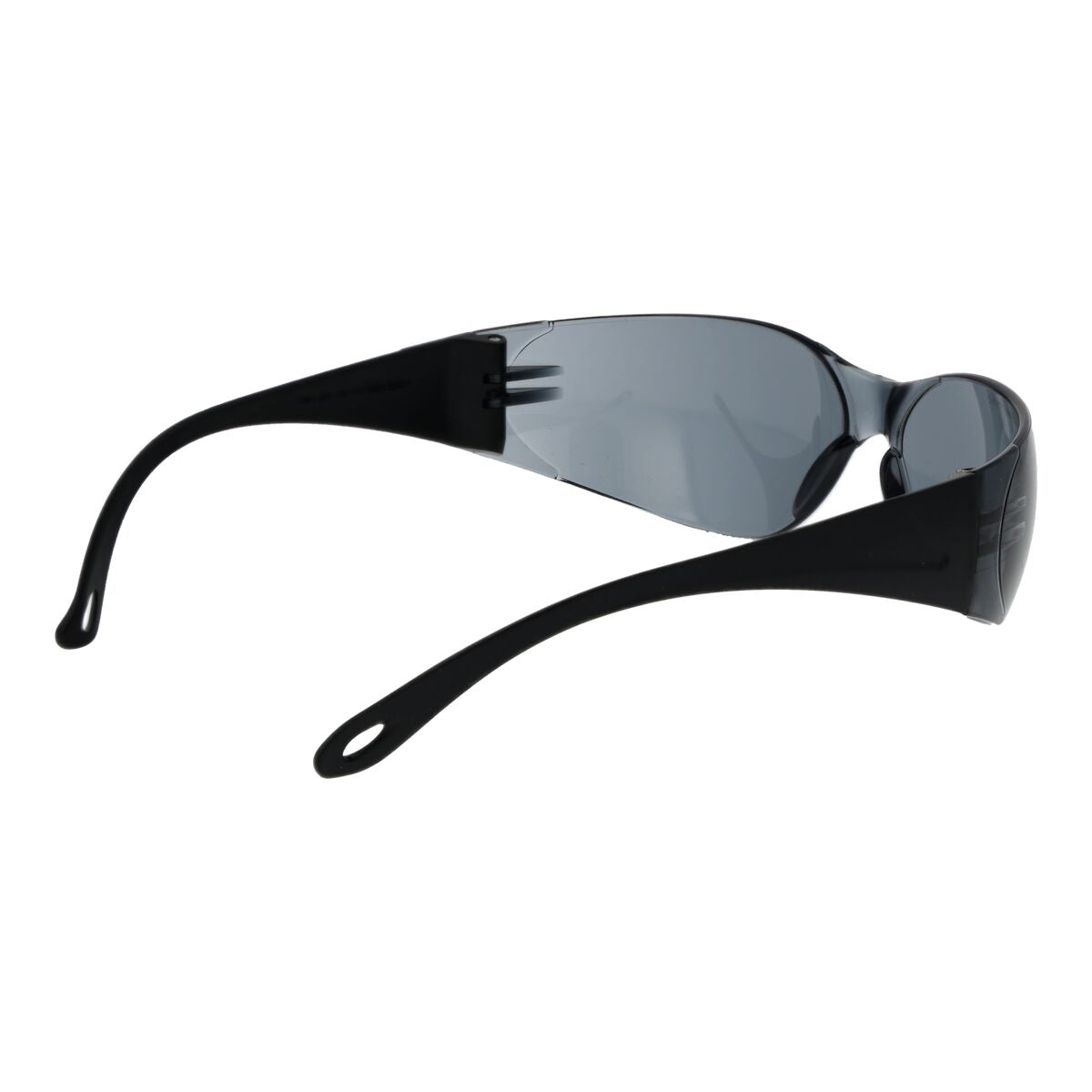 Caterpillar Unisex Sunglasses Caterpillar Csa-Jet 144104