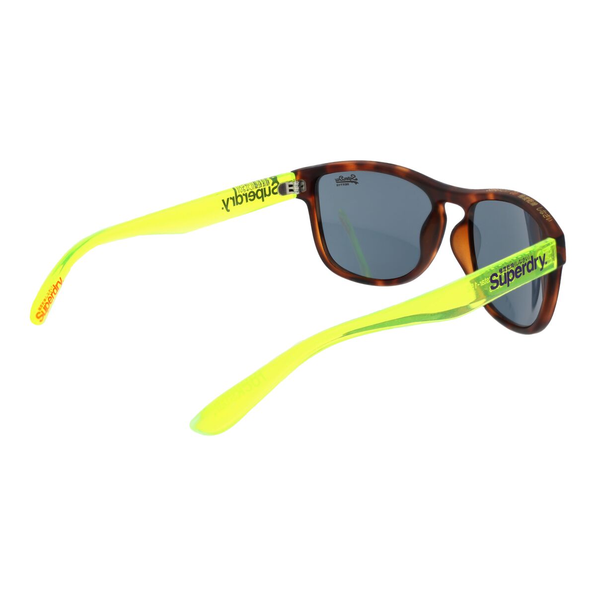 Superdry Unisex Sunglasses Superdry Sds Rockstar 54152