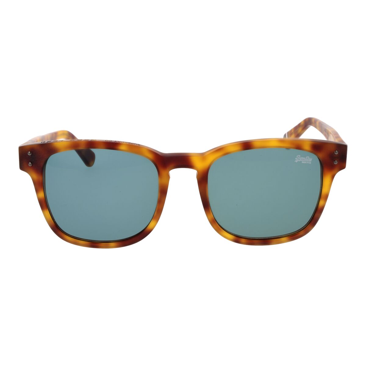 Superdry Ladies' Sunglasses Superdry Sds Montego 53112