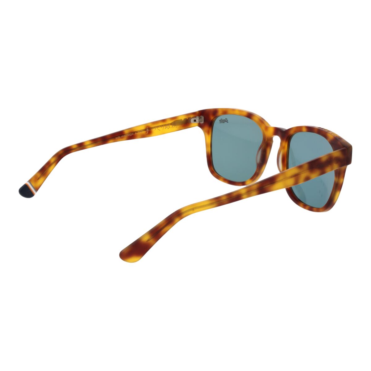 Superdry Ladies' Sunglasses Superdry Sds Montego 53112