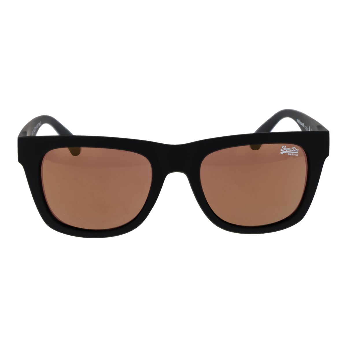 Superdry Unisex Sunglasses Superdry Sds Byronville 53104