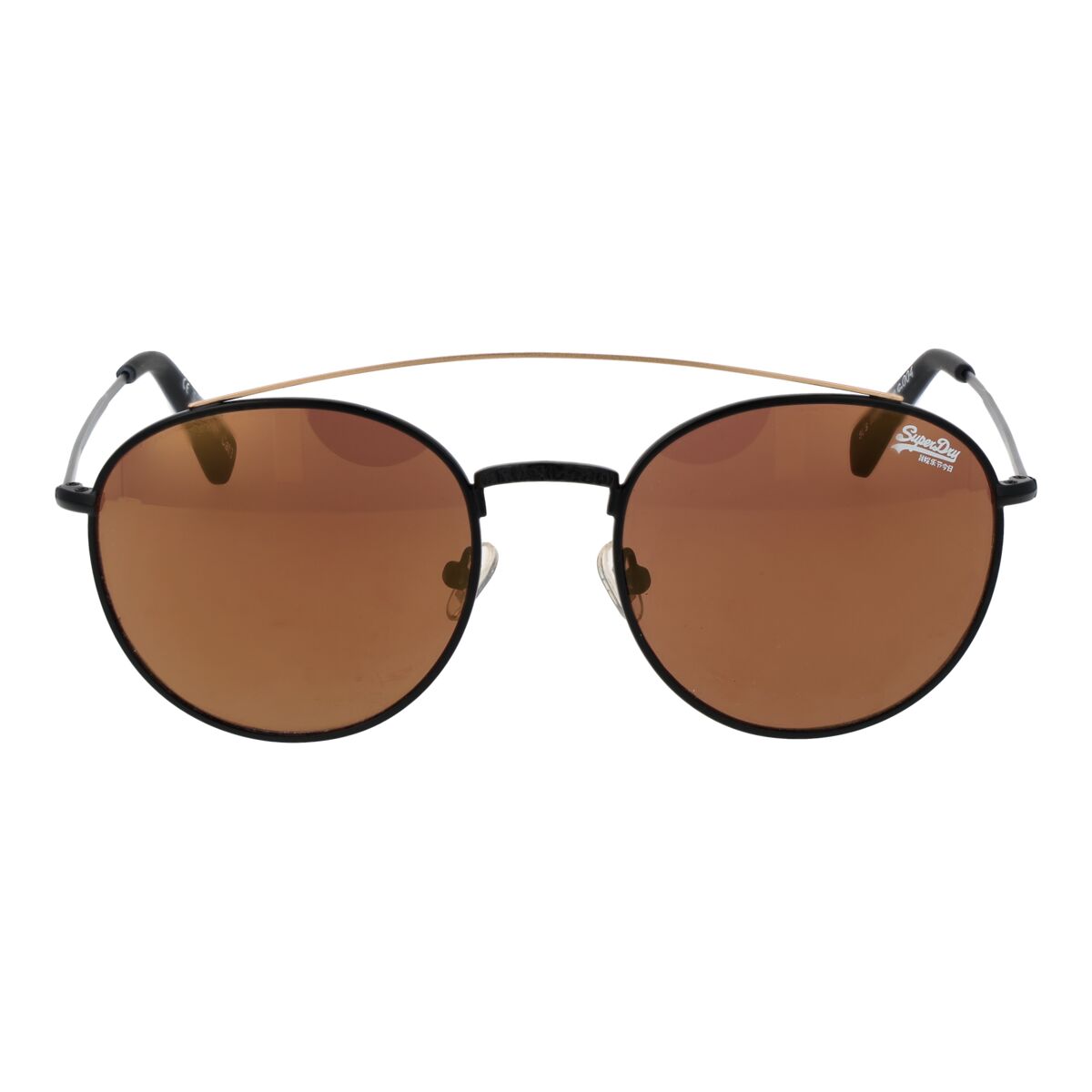 Superdry Men's Sunglasses Superdry Sds Indianna 53004
