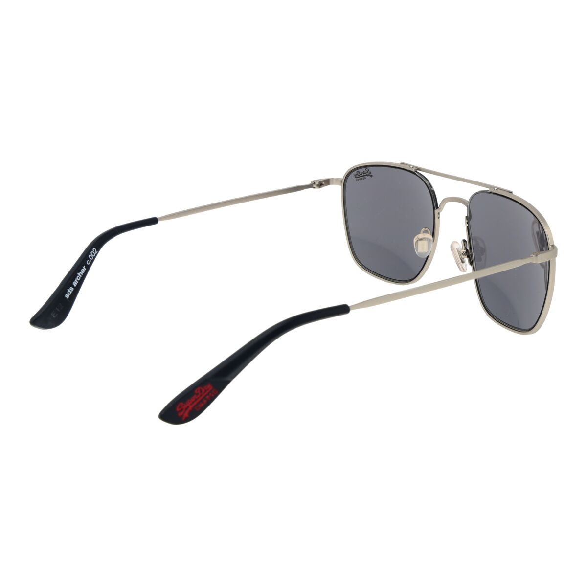 Superdry Unisex Sunglasses Superdry Sds Archer 52002