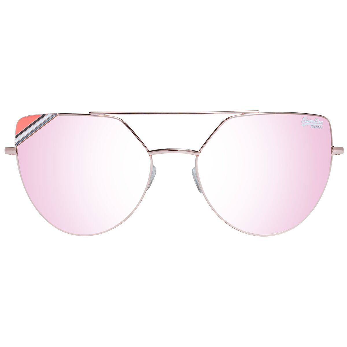 Superdry Unisex Sunglasses Superdry Sds Mikki 57272
