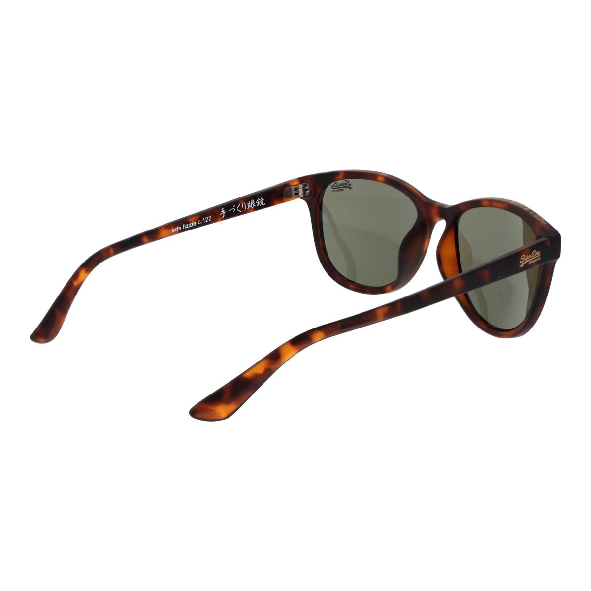 Superdry Ladies' Sunglasses Superdry Sds-Lizzie 55122