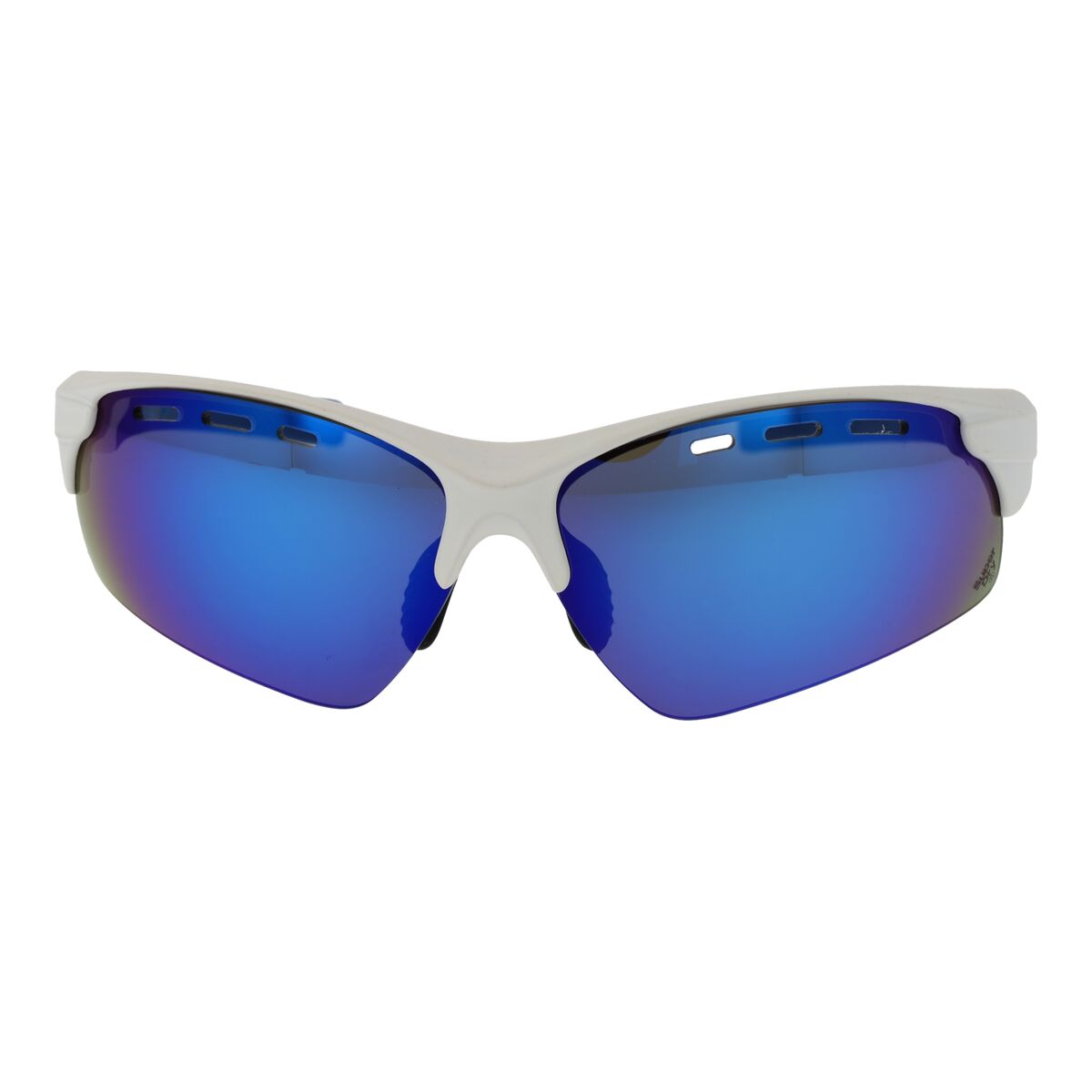Superdry Unisex Sunglasses Superdry Sds Sprint 62105