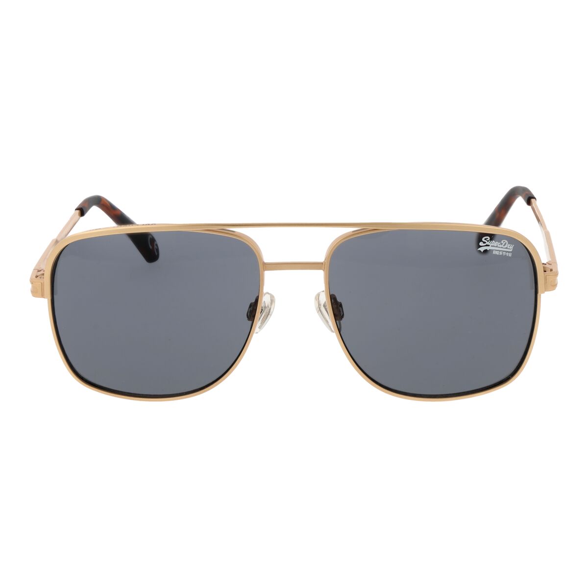 Superdry Unisex Sunglasses Superdry Sds Miami 56001