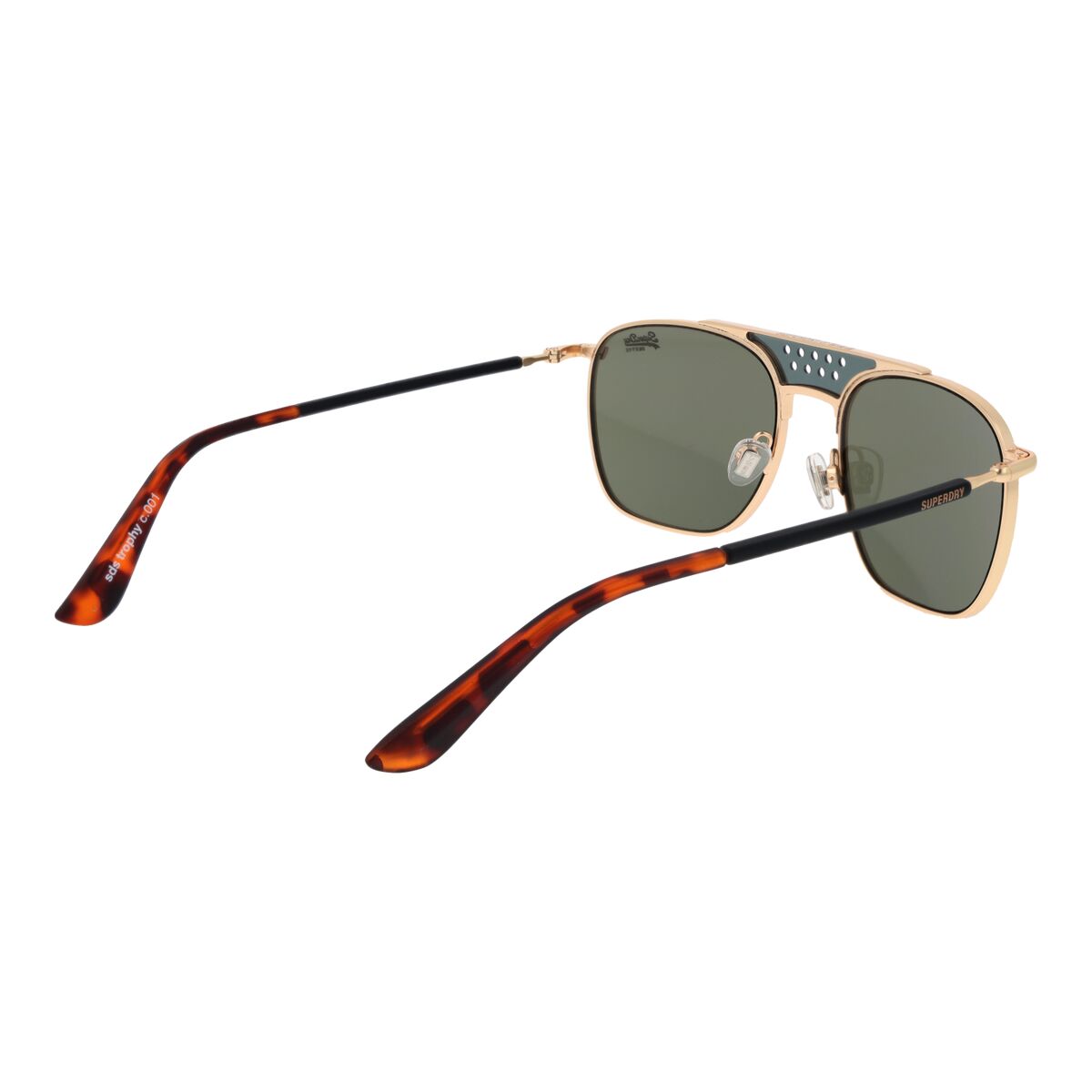 Superdry Unisex Sunglasses Superdry Sds Trophy 54001