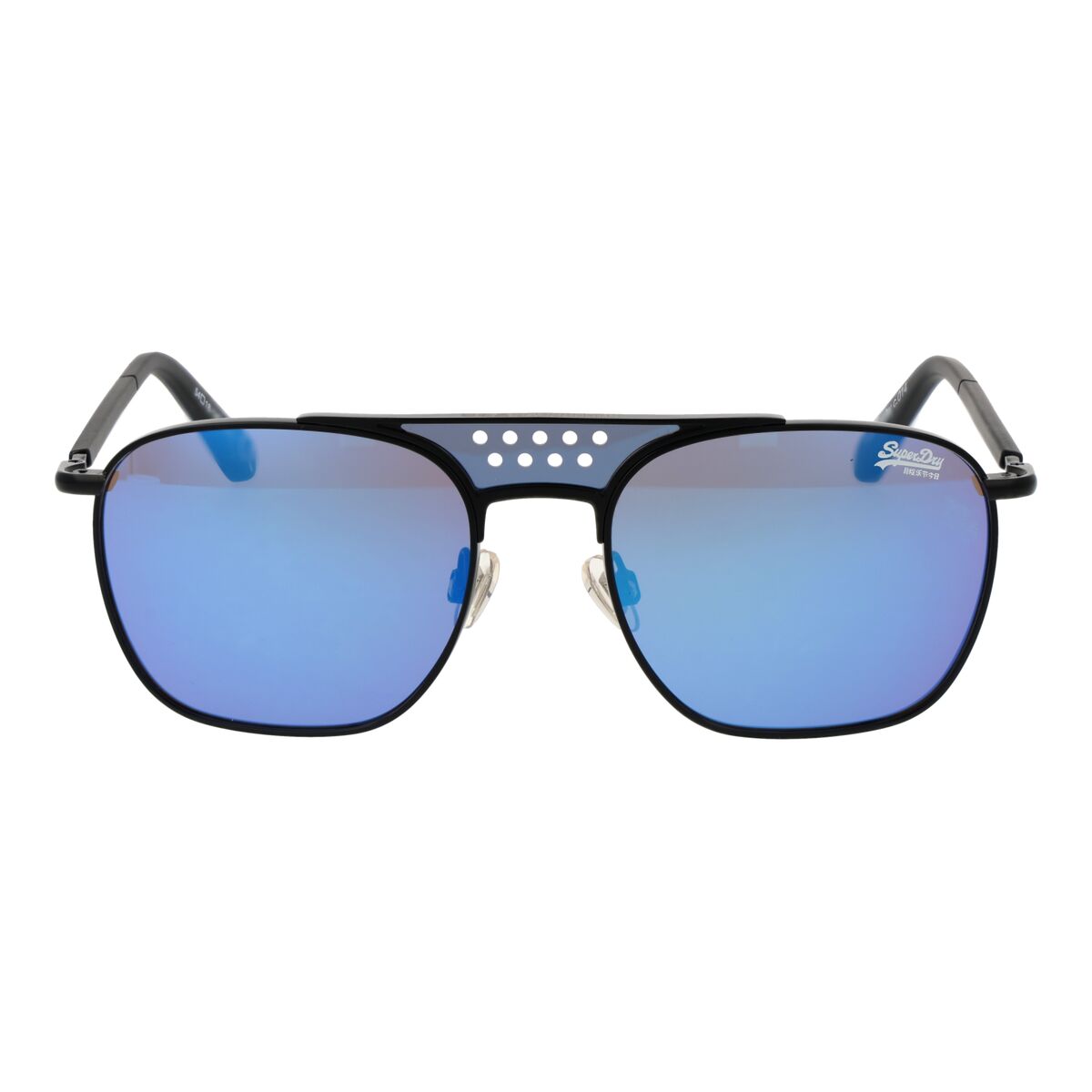 Superdry Unisex Sunglasses Superdry Sds Trophy 54014