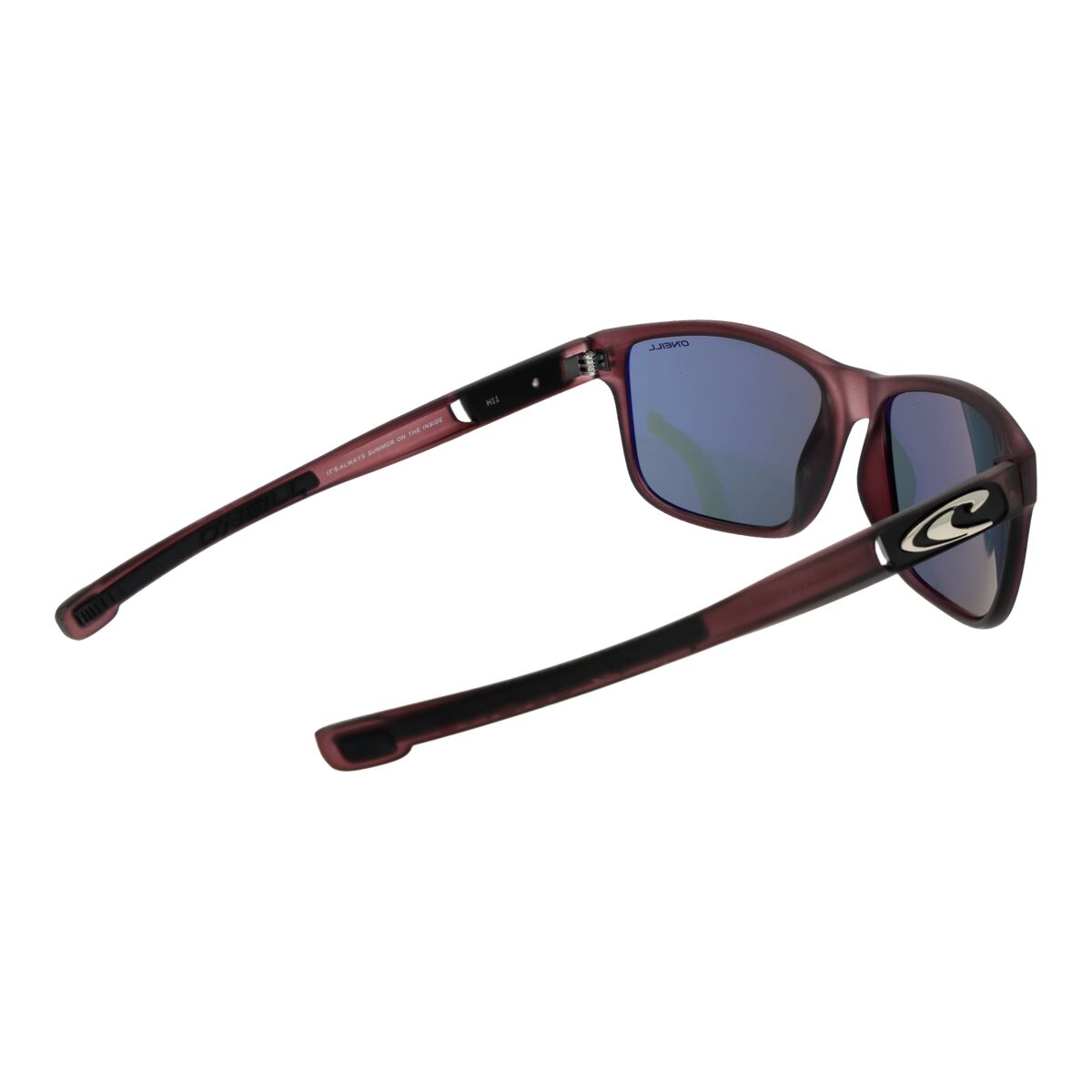 O'neill Men's Sunglasses O'neill Ons Convair 2-0 57103P