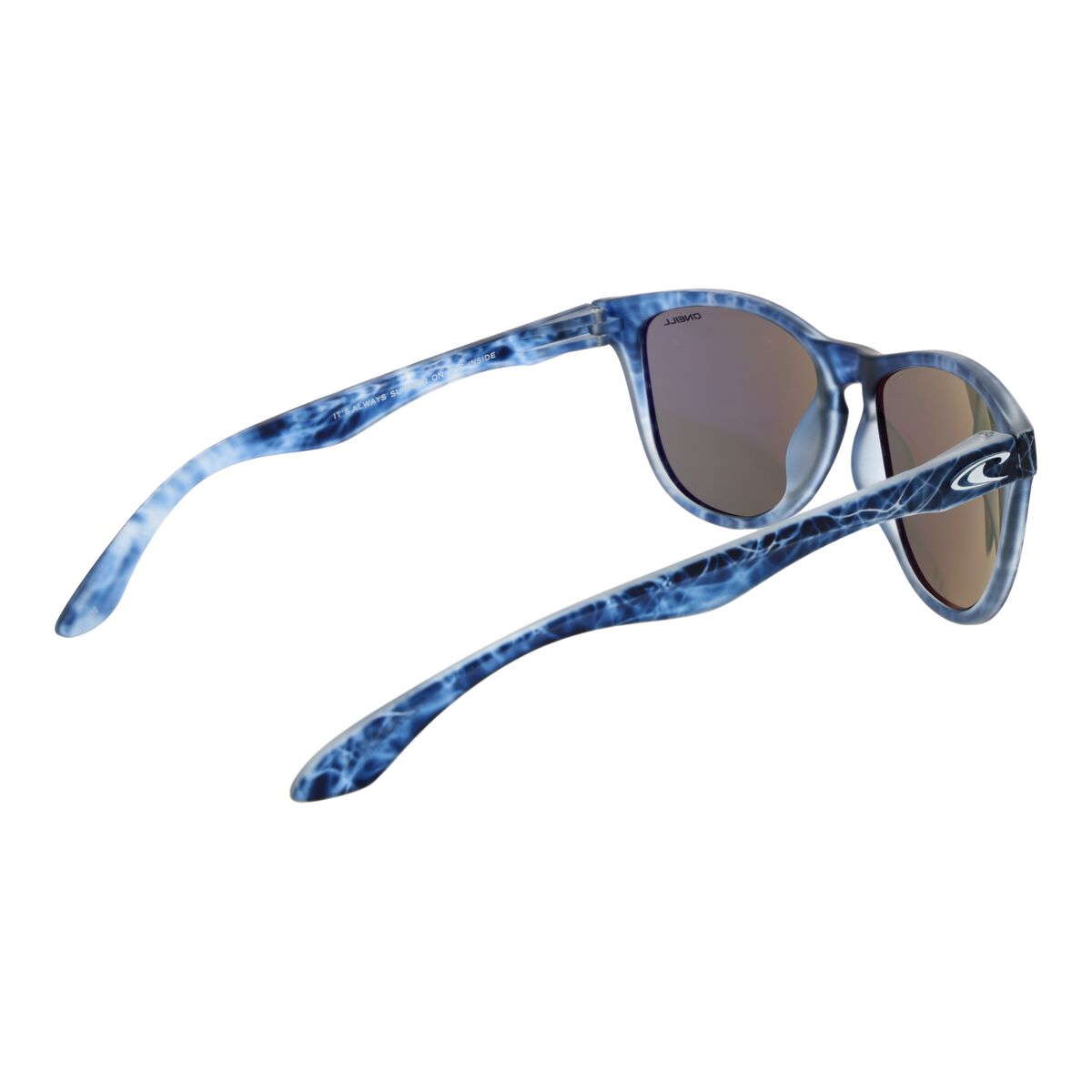 O'neill Unisex Sunglasses O'neill Ons Godrevy 2-0 55113P