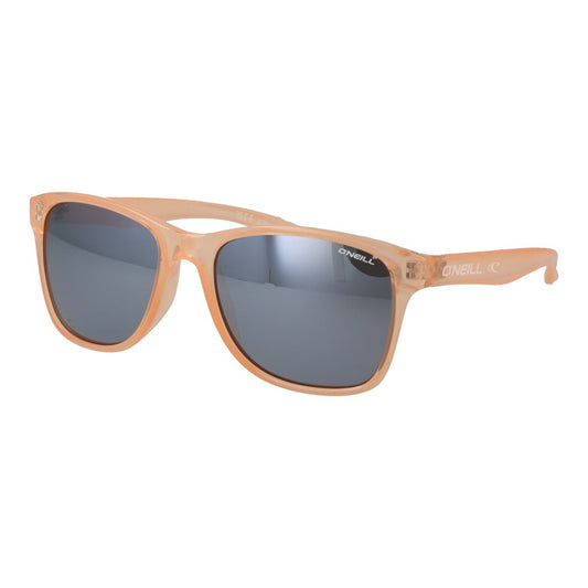 O'neill Unisex Sunglasses O'neill Ons Offshore 2-0 55110P