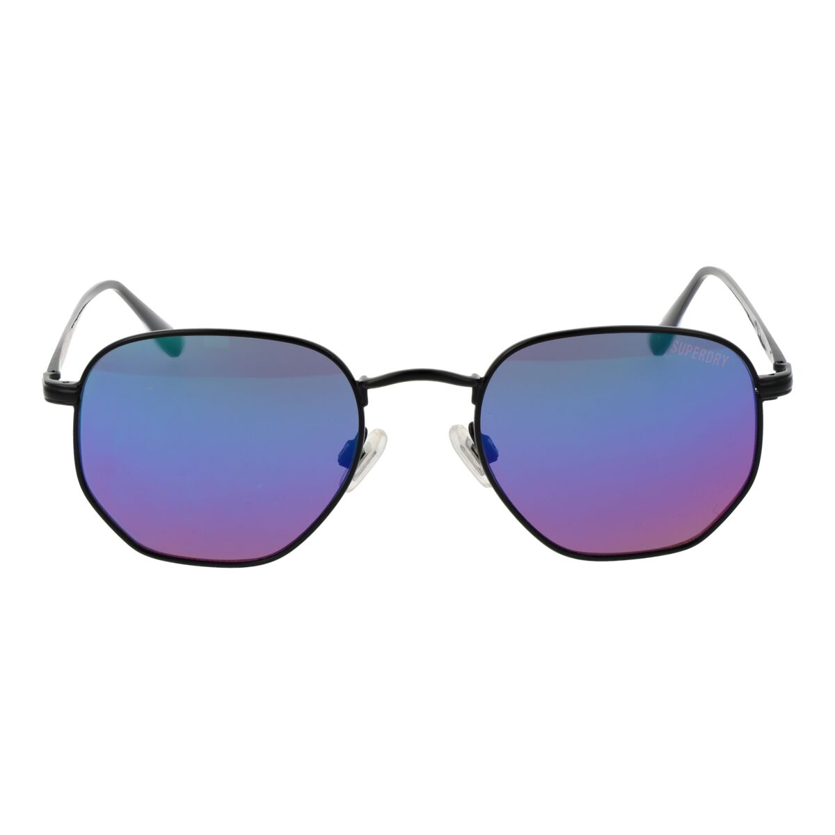 Superdry Ladies' Sunglasses Superdry Sds Studiocrew 51004