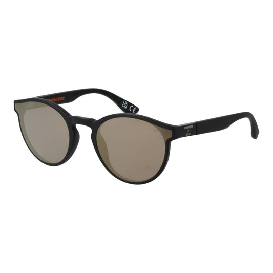 Superdry Ladies' Sunglasses Superdry Sds Xpixie 53104