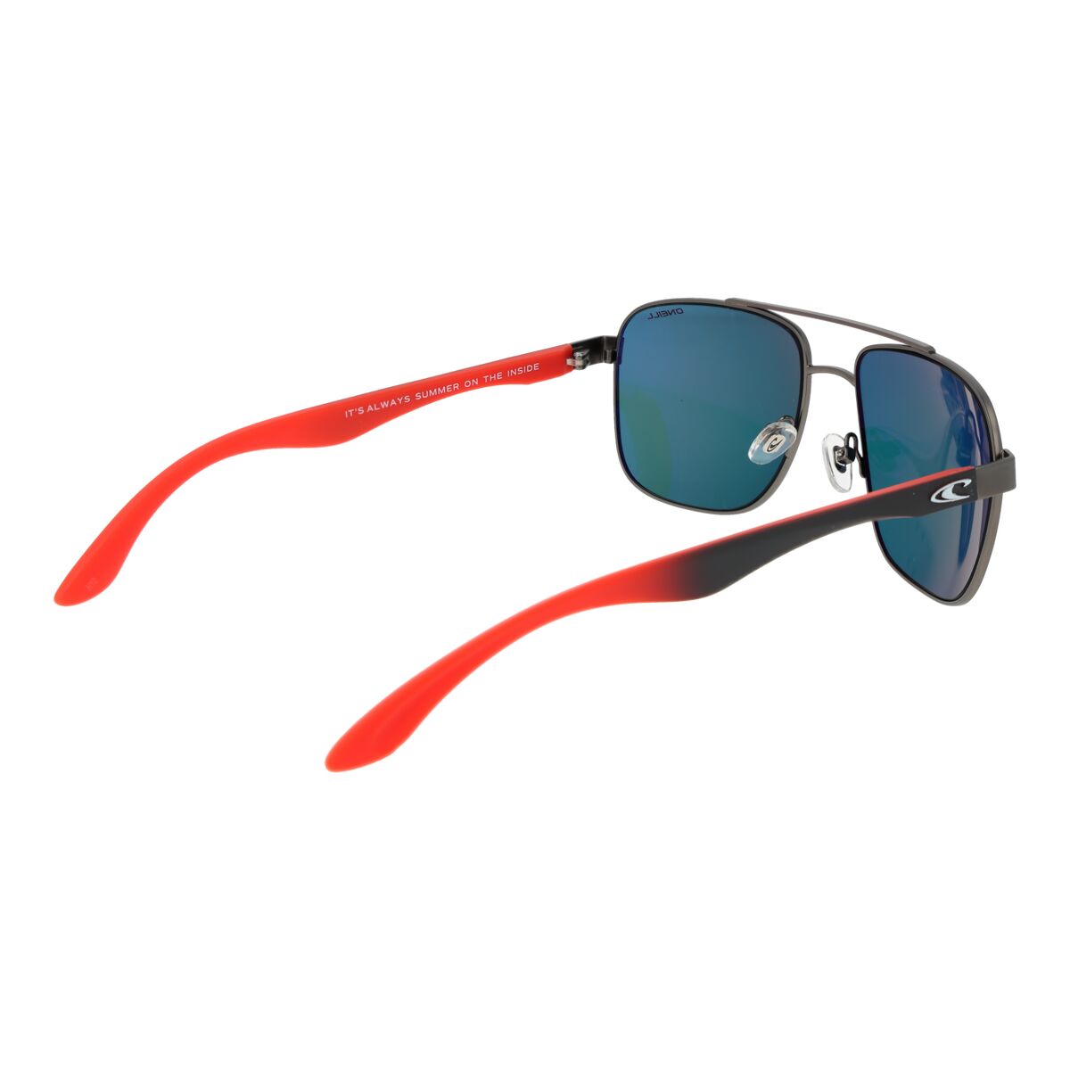 O'neill Men's Sunglasses O'neill Ons Alameda 2-0 58005P